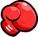 Champ emote for Discord