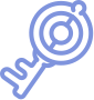 disckey emote for Discord