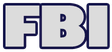 fbi emote for Discord
