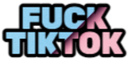 tiktok_IDS emote for Discord