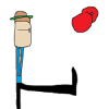 FuckYouC00lkidd emote for Discord