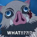 inosukewhat emote for Discord