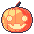 pumpkinhappy emote for Discord