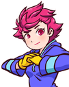 bullychildren emote for Discord