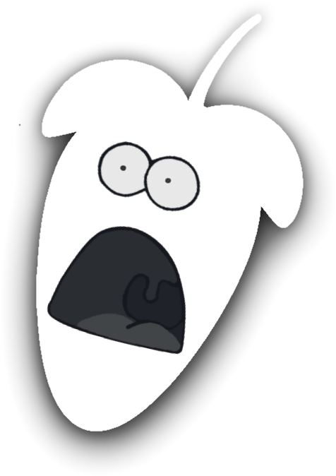 FLsuprisedStudioTransparent12 emote for Discord