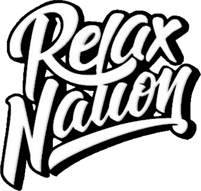 RelaxNation emote for Discord