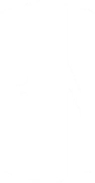 HardNation_Png emote for Discord