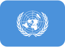 flag_un emote for Discord
