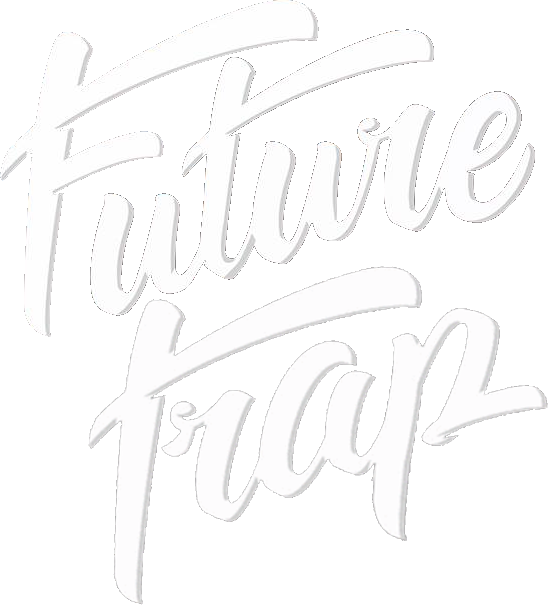 FutureTrap_Transparent emote for Discord