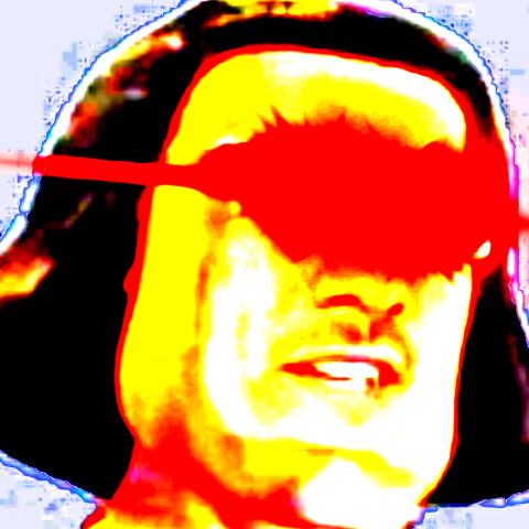 HyperE emote for Discord