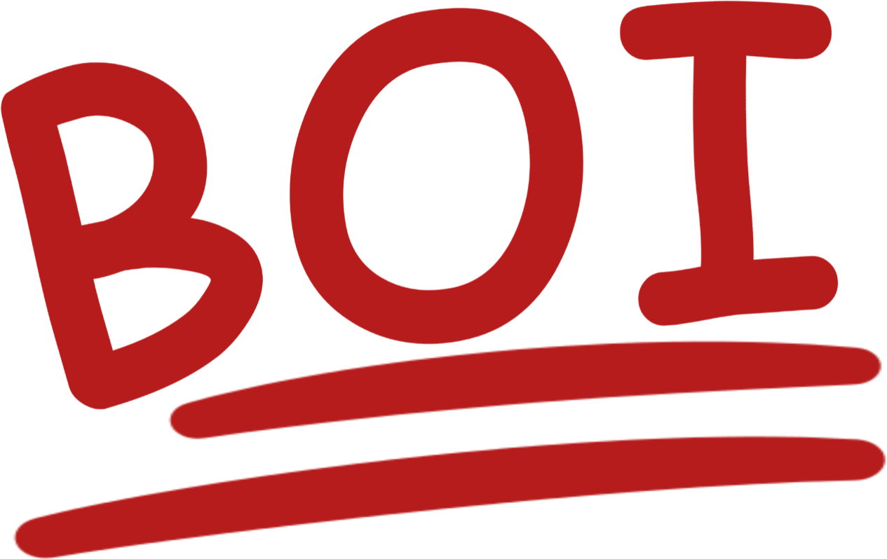 100_BOI emote for Discord