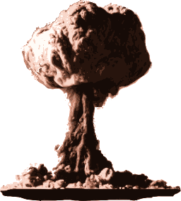 MushroomCloud emote for Discord