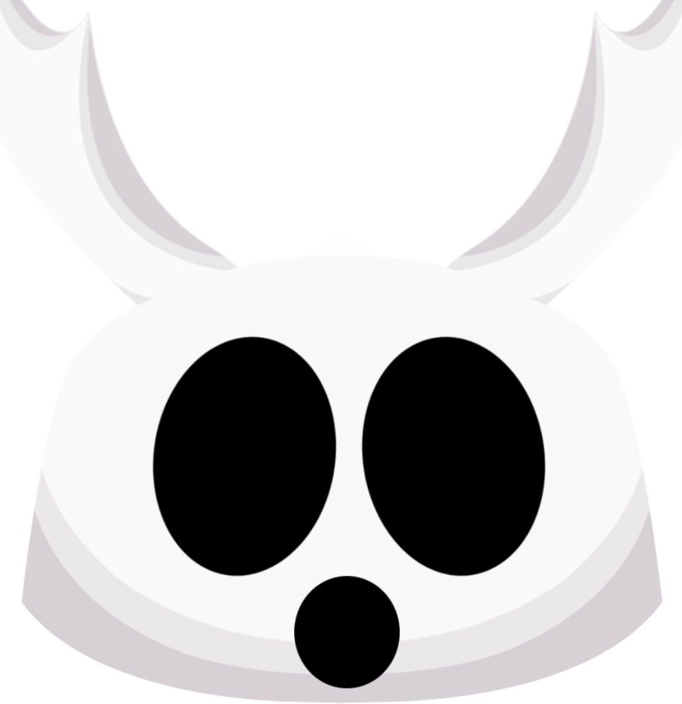 hollowknightOMG emote for Discord