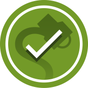 snopes_true emote for Discord