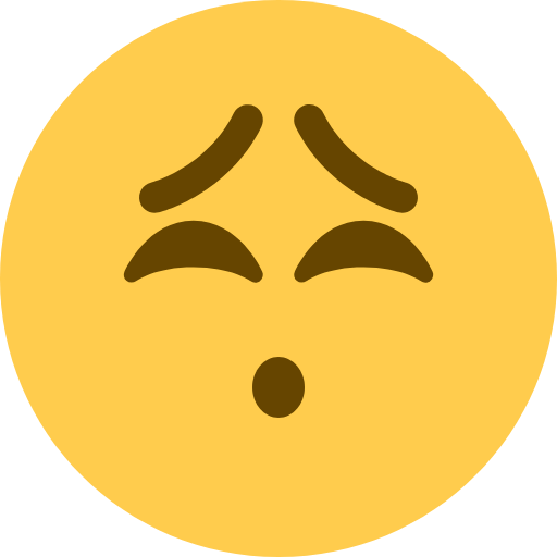 finnanut emote for Discord
