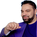 salamwin emote for Discord