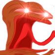 madrage emote for Discord