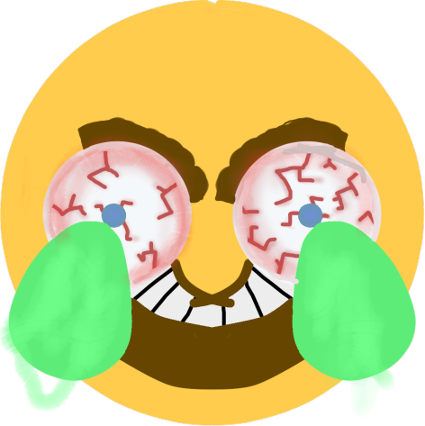 madgay emote for Discord