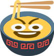 madmen emote for Discord