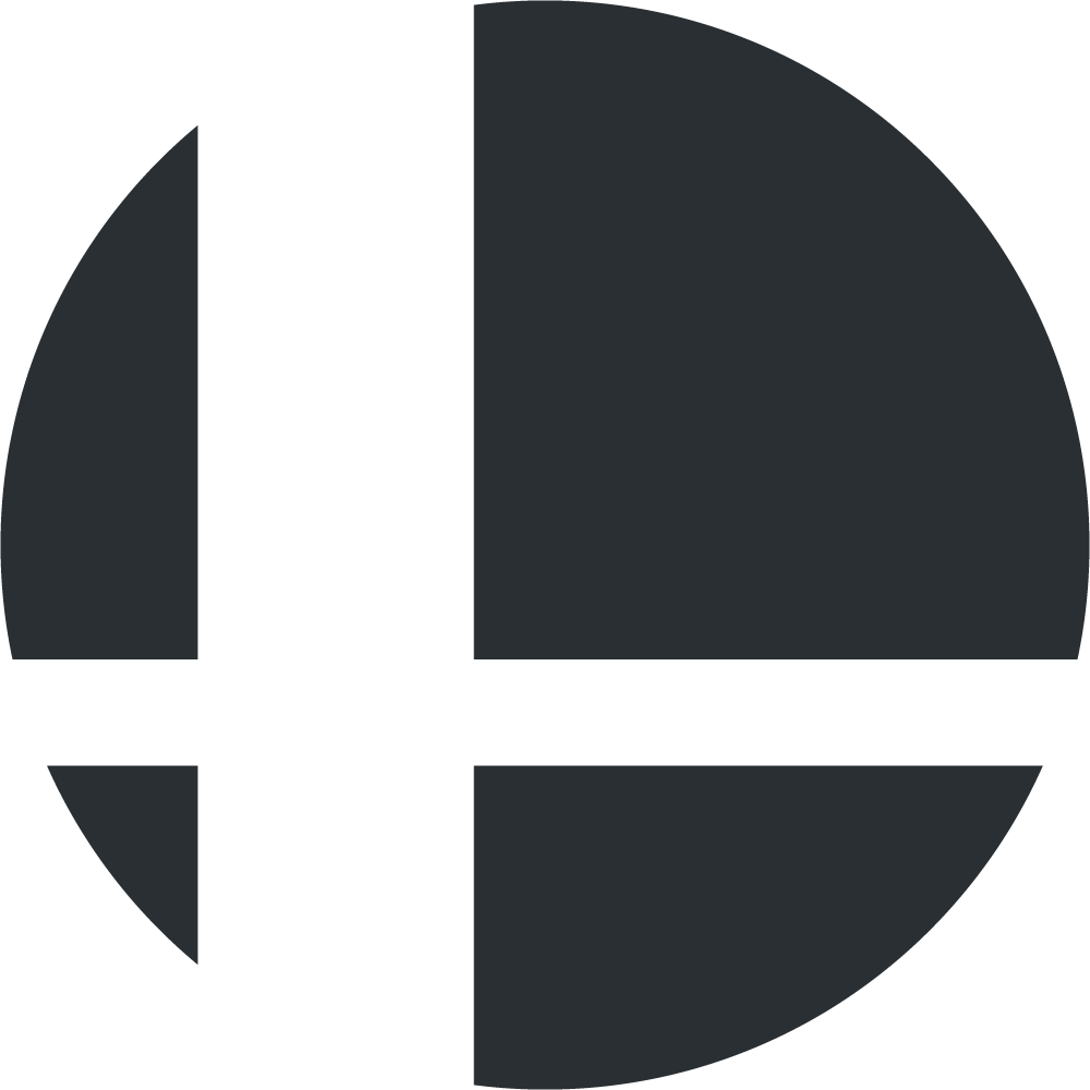 smash emote for Discord
