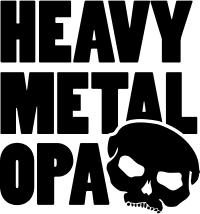 heavy_metal_opa emote for Discord
