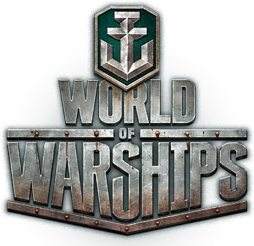 world_of_warships_logo emote for Discord
