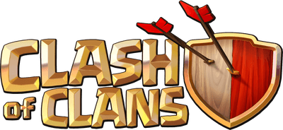 clash_of_clans_logo emote for Discord