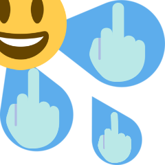 fu_drops emote for Discord