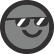 B1 emote for Discord