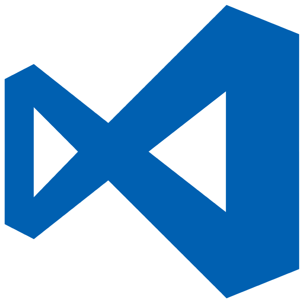 visual_studio_code_2017 emote for Discord