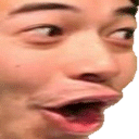 UltraChomp emote for Discord