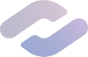 Partner_IDS emote for Discord