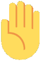 chaoscontrol emote for Discord