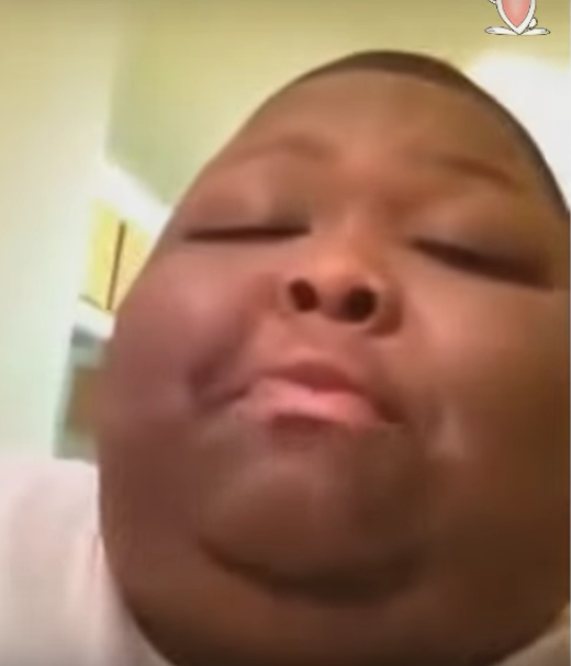 Big_Boy emote for Discord