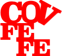 covfefe emote for Discord