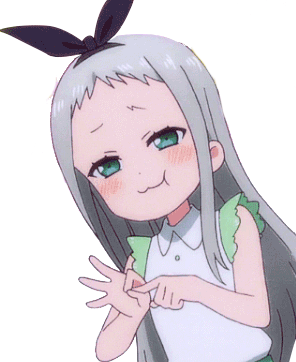 ITS_A_TRAP emote for Discord