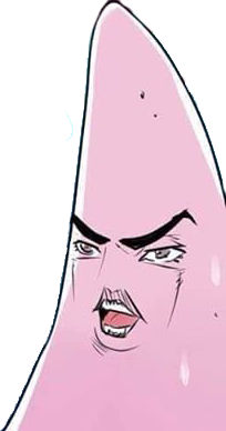 patrikku emote for Discord