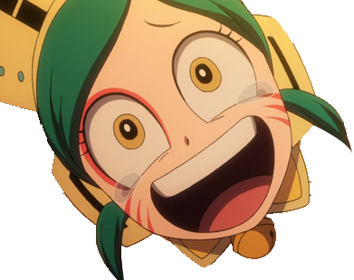 catface emote for Discord