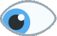 eyepanic emote for Discord