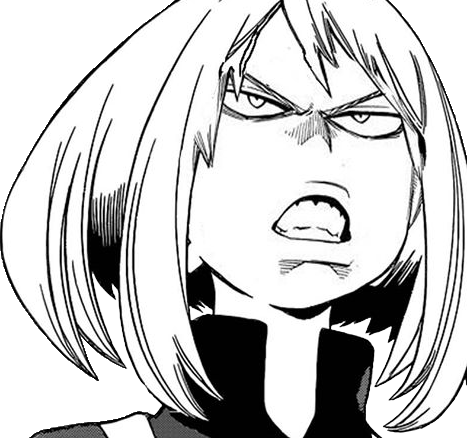 mad_ochoko emote for Discord