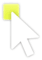CanvasPlace emote for Discord