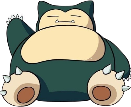 Tchaw emote for Discord
