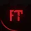 Forevertawn emote for Discord