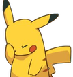 PikachuFacePalm emote for Discord