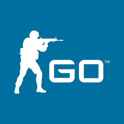 csgo1 emote for Discord