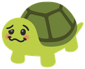 drunk emote for Discord