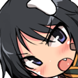 doggo_nao_angry emote for Discord