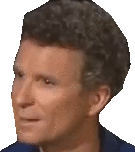 ahtransparent emote for Discord