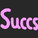 hauntedmeme emote for Discord