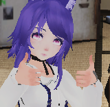 jimi emote for Discord